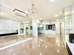 Heritage View (D5), Condominium #516954061